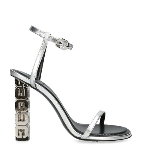 givenchy paisley shoes|givenchy sandals for women.